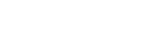 Appsmen