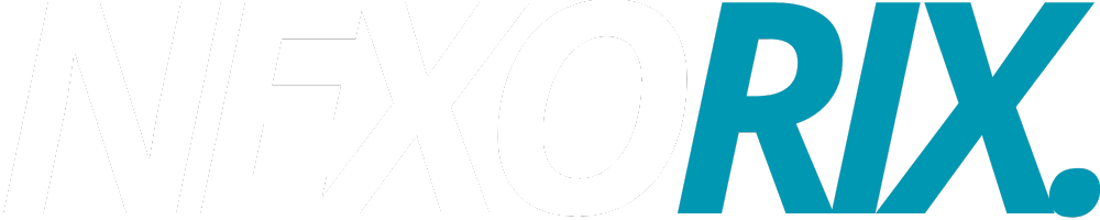 Nexorix